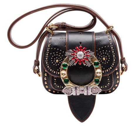 miu miu dahlia saddle bag|Dahlia Miu Miu Bags .